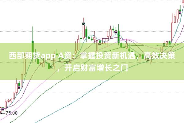 西部期货app A资：掌握投资新机遇，高效决策，开启财富增长之门