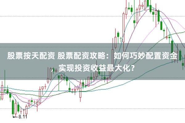 股票按天配资 股票配资攻略：如何巧妙配置资金，实现投资收益最大化？