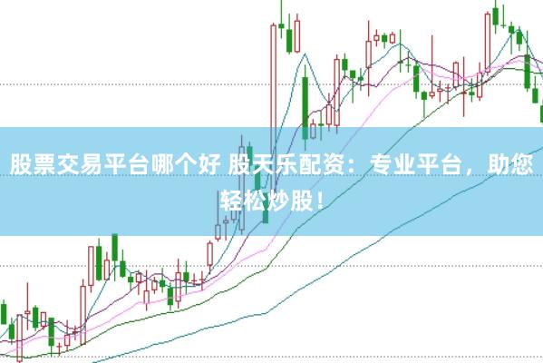 股票交易平台哪个好 股天乐配资：专业平台，助您轻松炒股！