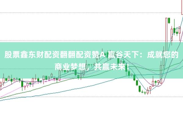 股票鑫东财配资翻翻配资赞A 赢谷天下：成就您的商业梦想，共赢未来！