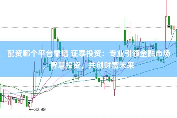 配资哪个平台靠谱 证泰投资：专业引领金融市场，智慧投资，共创财富未来
