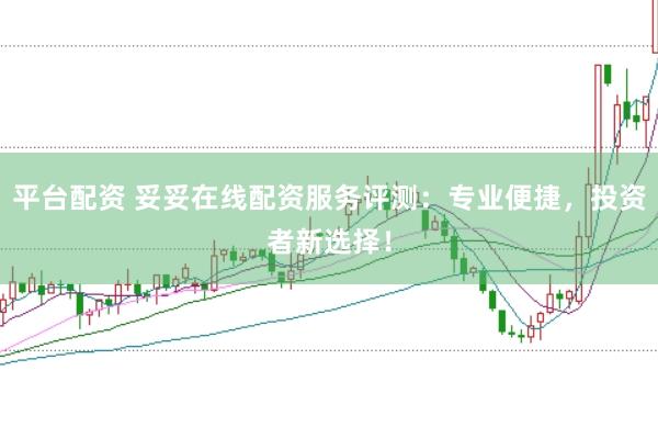 平台配资 妥妥在线配资服务评测：专业便捷，投资者新选择！