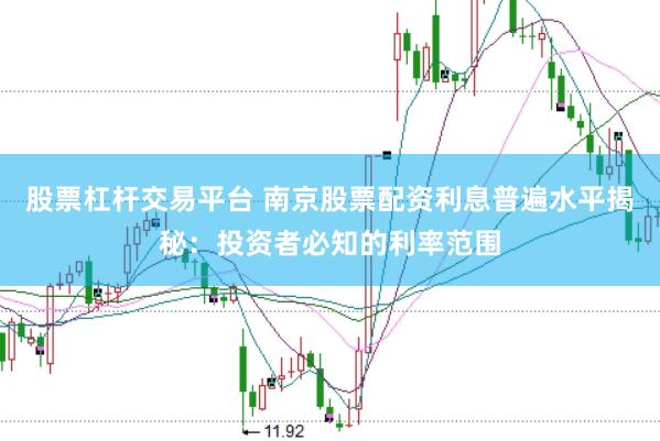 股票杠杆交易平台 南京股票配资利息普遍水平揭秘：投资者必知的利率范围