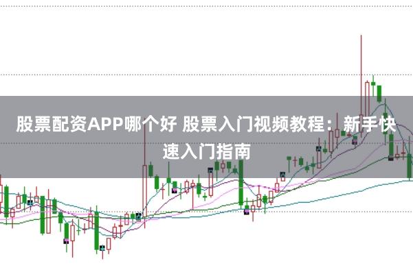 股票配资APP哪个好 股票入门视频教程：新手快速入门指南