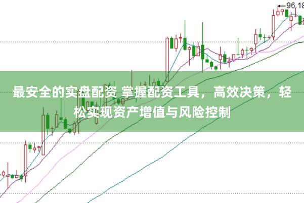 最安全的实盘配资 掌握配资工具，高效决策，轻松实现资产增值与风险控制