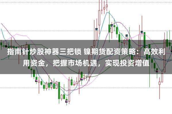 指南针炒股神器三把锁 镍期货配资策略：高效利用资金，把握市场机遇，实现投资增值