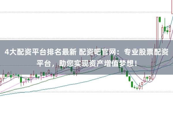 4大配资平台排名最新 配资吧官网：专业股票配资平台，助您实现资产增值梦想！