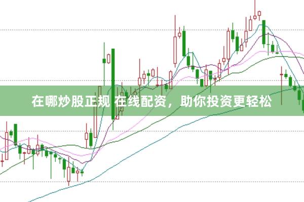 在哪炒股正规 在线配资，助你投资更轻松