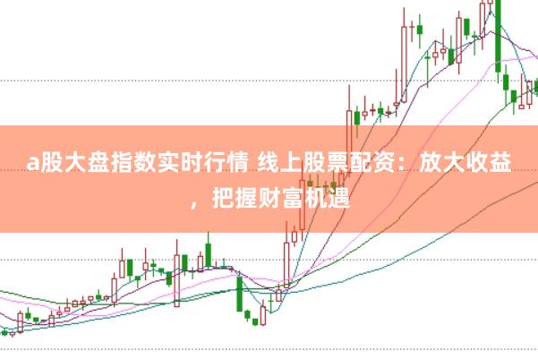 a股大盘指数实时行情 线上股票配资:放大收益,把握财富机遇