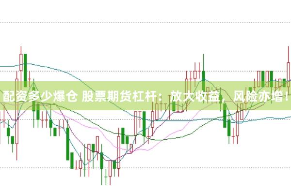 配资多少爆仓 股票期货杠杆：放大收益，风险亦增！