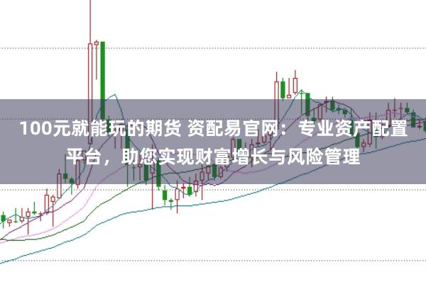 100元就能玩的期货 资配易官网：专业资产配置平台，助您实现财富增长与风险管理