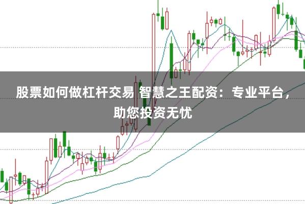 股票如何做杠杆交易 智慧之王配资：专业平台，助您投资无忧