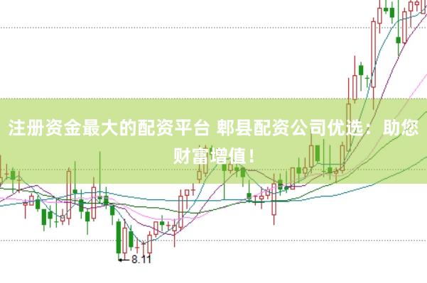 注册资金最大的配资平台 郫县配资公司优选:助您财富增值!