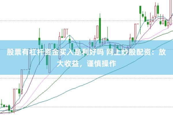 股票有杠杆资金买入是利好吗 网上炒股配资:放大收益,谨慎操作