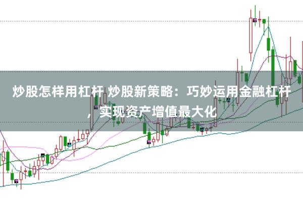 炒股怎样用杠杆 炒股新策略:巧妙运用金融杠杆,实现资产增值最大化