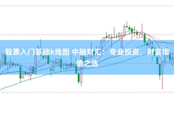 股票入门基础k线图 中融财汇：专业投资，财富增值之选