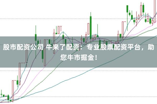 股市配资公司 牛来了配资：专业股票配资平台，助您牛市掘金！