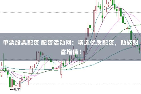 单票股票配资 配资活动网:精选优质配资,助您财富增值!