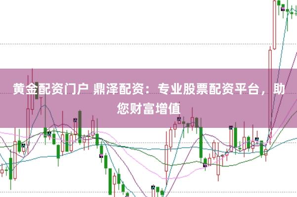 黄金配资门户 鼎泽配资：专业股票配资平台，助您财富增值