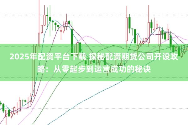 2025年配资平台下载 探秘配资期货公司开设攻略：从零起步到运营成功的秘诀