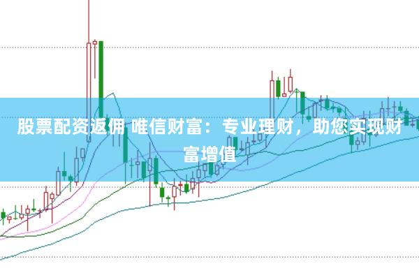 股票配资返佣 唯信财富：专业理财，助您实现财富增值