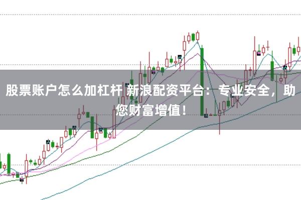 股票账户怎么加杠杆 新浪配资平台：专业安全，助您财富增值！