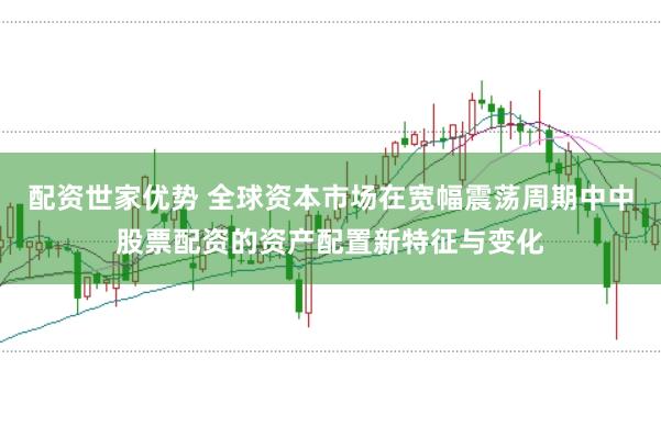 配资世家优势 全球资本市场在宽幅震荡周期中中股票配资的资产配置新特征与变化