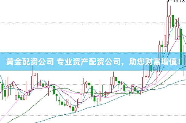 黄金配资公司 专业资产配资公司，助您财富增值！