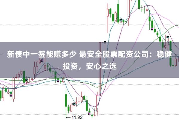 新债中一签能赚多少 最安全股票配资公司：稳健投资，安心之选