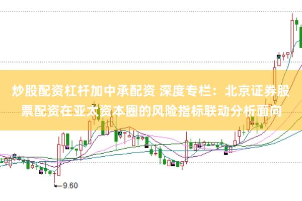 炒股配资杠杆加中承配资 深度专栏：北京证券股票配资在亚太资本圈的风险指标联动分析面向