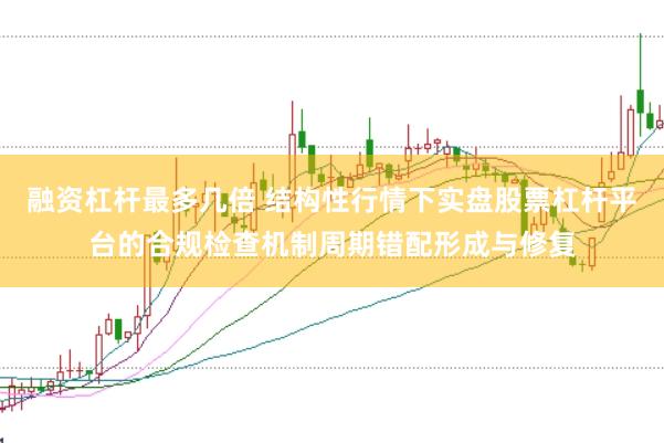 融资杠杆最多几倍 结构性行情下实盘股票杠杆平台的合规检查机制周期错配形成与修复
