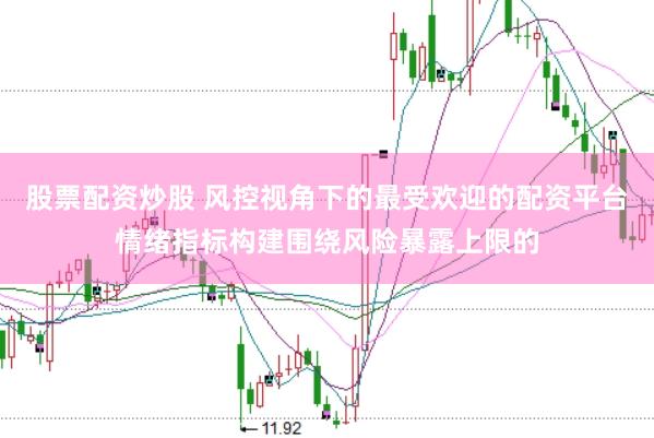 股票配资炒股 风控视角下的最受欢迎的配资平台情绪指标构建围绕风险暴露上限的