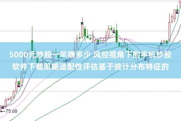 5000元炒股一年赚多少 风控视角下的手机炒股软件下载策略适配性评估基于统计分布特征的