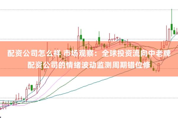 配资公司怎么样 市场观察:全球投资流向中老牌配资公司的情绪波动监测周期错位修
