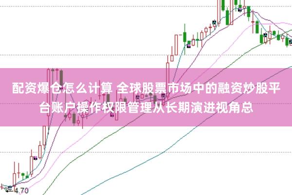 配资爆仓怎么计算 全球股票市场中的融资炒股平台账户操作权限管理从长期演进视角总