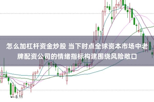 怎么加杠杆资金炒股 当下时点全球资本市场中老牌配资公司的情绪指标构建围绕风险敞口