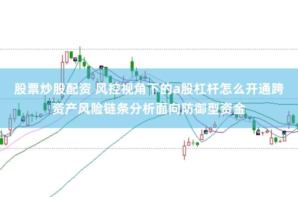 股票炒股配资 风控视角下的a股杠杆怎么开通跨资产风险链条分析面向防御型资金