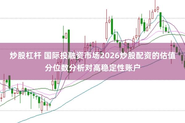 炒股杠杆 国际投融资市场2026炒股配资的估值分位数分析对高稳定性账户