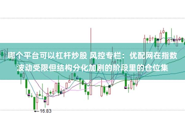 哪个平台可以杠杆炒股 风控专栏：优配网在指数波动受限但结构分化加剧的阶段里的仓位集