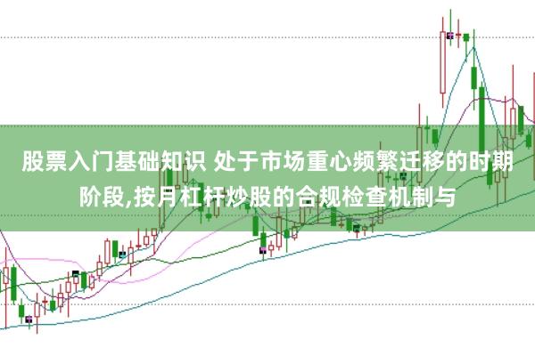 股票入门基础知识 处于市场重心频繁迁移的时期阶段，按月杠杆炒股的合规检查机制与
