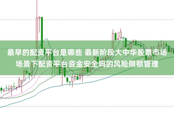 最早的配资平台是哪些 最新阶段大中华股票市场场景下配资平台资金安全吗的风险限额管理
