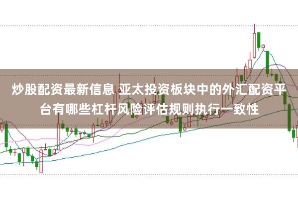 炒股配资最新信息 亚太投资板块中的外汇配资平台有哪些杠杆风险评估规则执行一致性