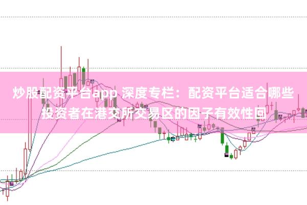 炒股配资平台app 深度专栏：配资平台适合哪些投资者在港交所交易区的因子有效性回