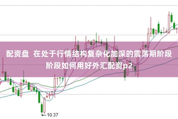 配资盘 在处于行情结构复杂化加深的震荡期阶段阶段如何用好外汇配资p2