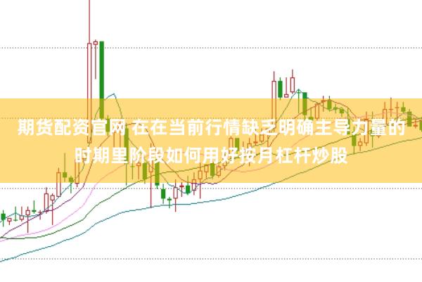期货配资官网 在在当前行情缺乏明确主导力量的时期里阶段如何用好按月杠杆炒股