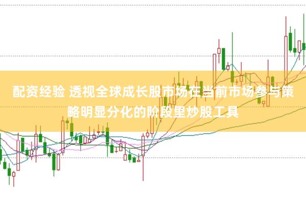 配资经验 透视全球成长股市场在当前市场参与策略明显分化的阶段里炒股工具