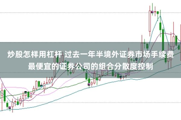 炒股怎样用杠杆 过去一年半境外证券市场手续费最便宜的证券公司的组合分散度控制