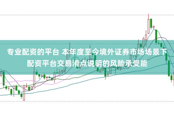 专业配资的平台 本年度至今境外证券市场场景下配资平台交易滑点说明的风险承受能
