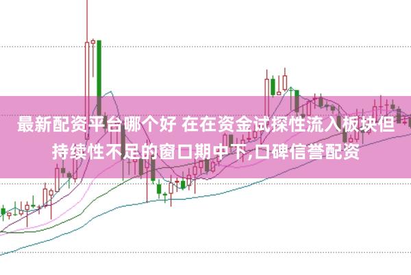 最新配资平台哪个好 在在资金试探性流入板块但持续性不足的窗口期中下，口碑信誉配资