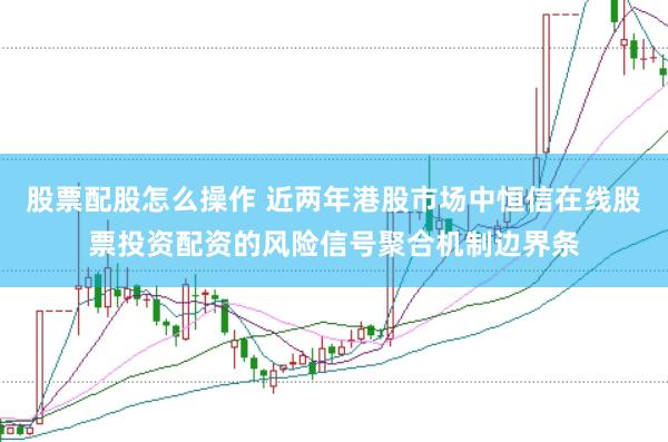 股票配股怎么操作 近两年港股市场中恒信在线股票投资配资的风险信号聚合机制边界条